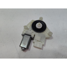 2018-2023 VOLKSWAGEN ATLAS REAR RIGHT OR LEFT DOOR WINDOW REGULATOR MOTOR OEM