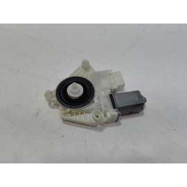 2018-2023 VOLKSWAGEN ATLAS REAR RIGHT OR LEFT DOOR WINDOW REGULATOR MOTOR OEM