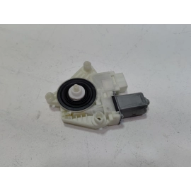 2018-2023 VOLKSWAGEN ATLAS REAR RIGHT OR LEFT DOOR WINDOW REGULATOR MOTOR OEM