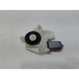 2018-2023 VOLKSWAGEN ATLAS REAR RIGHT OR LEFT DOOR WINDOW REGULATOR MOTOR OEM