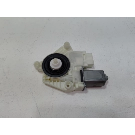 2018-2023 VOLKSWAGEN ATLAS REAR RIGHT OR LEFT DOOR WINDOW REGULATOR MOTOR OEM