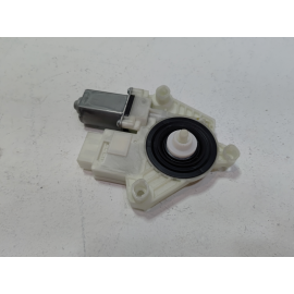 2018-2023 VOLKSWAGEN ATLAS REAR RIGHT OR LEFT DOOR WINDOW REGULATOR MOTOR OEM