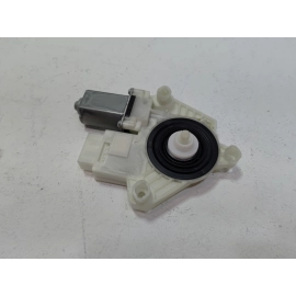 2018-2023 VOLKSWAGEN ATLAS REAR RIGHT OR LEFT DOOR WINDOW REGULATOR MOTOR OEM