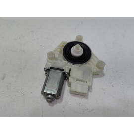 2018-2023 VOLKSWAGEN ATLAS REAR RIGHT OR LEFT DOOR WINDOW REGULATOR MOTOR OEM