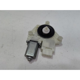 2018-2023 VOLKSWAGEN ATLAS REAR RIGHT OR LEFT DOOR WINDOW REGULATOR MOTOR OEM