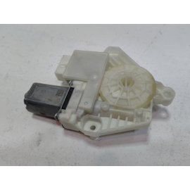 2018-2023 VOLKSWAGEN ATLAS REAR RIGHT OR LEFT DOOR WINDOW REGULATOR MOTOR OEM
