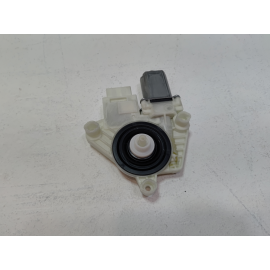 2018-2023 VOLKSWAGEN ATLAS REAR RIGHT OR LEFT DOOR WINDOW REGULATOR MOTOR OEM