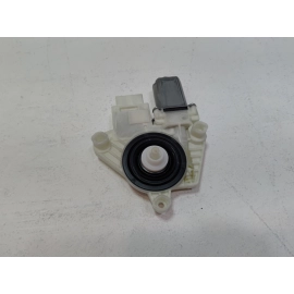 2018-2023 VOLKSWAGEN ATLAS REAR RIGHT OR LEFT DOOR WINDOW REGULATOR MOTOR OEM