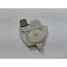 2018-2023 VOLKSWAGEN ATLAS REAR RIGHT OR LEFT DOOR WINDOW REGULATOR MOTOR OEM