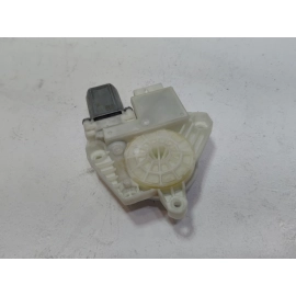 2018-2023 VOLKSWAGEN ATLAS REAR RIGHT OR LEFT DOOR WINDOW REGULATOR MOTOR OEM