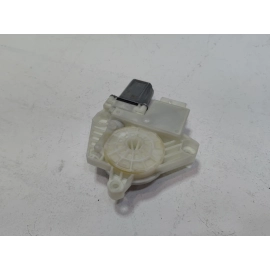 2018-2023 VOLKSWAGEN ATLAS REAR RIGHT OR LEFT DOOR WINDOW REGULATOR MOTOR OEM