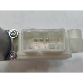 2018-2023 VOLKSWAGEN ATLAS REAR RIGHT OR LEFT DOOR WINDOW REGULATOR MOTOR OEM