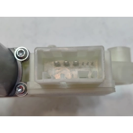 2018-2023 VOLKSWAGEN ATLAS REAR RIGHT OR LEFT DOOR WINDOW REGULATOR MOTOR OEM