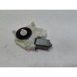 2018-2023 VOLKSWAGEN ATLAS REAR RIGHT OR LEFT DOOR WINDOW REGULATOR MOTOR OEM