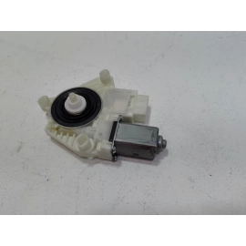 2018-2023 VOLKSWAGEN ATLAS REAR RIGHT OR LEFT DOOR WINDOW REGULATOR MOTOR OEM