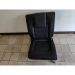 2021 VOLKSWAGEN ATLAS REAR 3RD ROW PASSENGER SIDE SEAT COMPLETE OEM