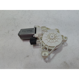 2018-2021 VOLKSWAGEN ATLAS FRONT LEFT DRIVER SIDE DOOR POWER WINDOW MOTOR OEM