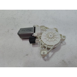 2018-2021 VOLKSWAGEN ATLAS FRONT LEFT DRIVER SIDE DOOR POWER WINDOW MOTOR OEM