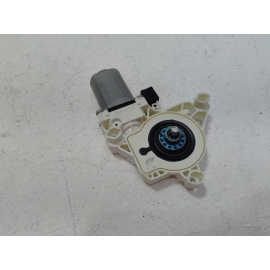 2018-2021 VOLKSWAGEN ATLAS FRONT LEFT DRIVER SIDE DOOR POWER WINDOW MOTOR OEM