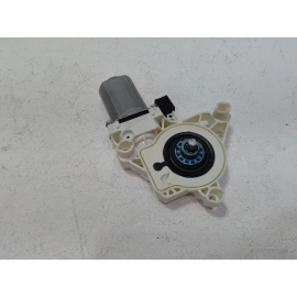 2018-2021 VOLKSWAGEN ATLAS FRONT LEFT DRIVER SIDE DOOR POWER WINDOW MOTOR OEM