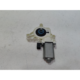 2018-2021 VOLKSWAGEN ATLAS FRONT LEFT DRIVER SIDE DOOR POWER WINDOW MOTOR OEM