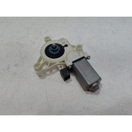 2018-2021 VOLKSWAGEN ATLAS FRONT LEFT DRIVER SIDE DOOR POWER WINDOW MOTOR OEM