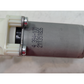 2018-2021 VOLKSWAGEN ATLAS FRONT LEFT DRIVER SIDE DOOR POWER WINDOW MOTOR OEM