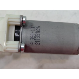 2018-2021 VOLKSWAGEN ATLAS FRONT LEFT DRIVER SIDE DOOR POWER WINDOW MOTOR OEM