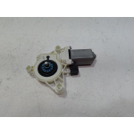 2018-2021 VOLKSWAGEN ATLAS FRONT LEFT DRIVER SIDE DOOR POWER WINDOW MOTOR OEM