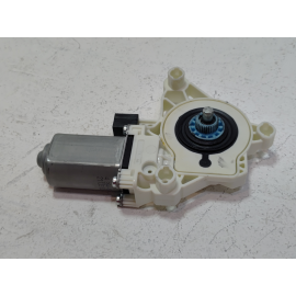 2018-2021 VOLKSWAGEN ATLAS FRONT LEFT DRIVER SIDE DOOR POWER WINDOW MOTOR OEM