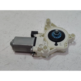 2018-2021 VOLKSWAGEN ATLAS FRONT LEFT DRIVER SIDE DOOR POWER WINDOW MOTOR OEM