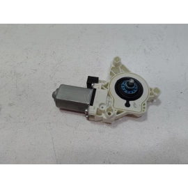 2018-2021 VOLKSWAGEN ATLAS FRONT LEFT DRIVER SIDE DOOR POWER WINDOW MOTOR OEM