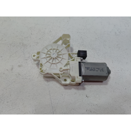 2018-2021 VOLKSWAGEN ATLAS FRONT LEFT DRIVER SIDE DOOR POWER WINDOW MOTOR OEM