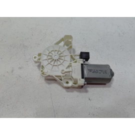 2018-2021 VOLKSWAGEN ATLAS FRONT LEFT DRIVER SIDE DOOR POWER WINDOW MOTOR OEM