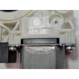 2018-2021 VOLKSWAGEN ATLAS FRONT LEFT DRIVER SIDE DOOR POWER WINDOW MOTOR OEM