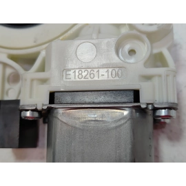 2018-2021 VOLKSWAGEN ATLAS FRONT LEFT DRIVER SIDE DOOR POWER WINDOW MOTOR OEM