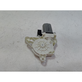 2018-2021 VOLKSWAGEN ATLAS FRONT LEFT DRIVER SIDE DOOR POWER WINDOW MOTOR OEM