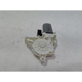 2018-2021 VOLKSWAGEN ATLAS FRONT LEFT DRIVER SIDE DOOR POWER WINDOW MOTOR OEM