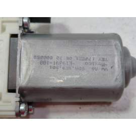 2018-2021 VOLKSWAGEN ATLAS FRONT LEFT DRIVER SIDE DOOR POWER WINDOW MOTOR OEM