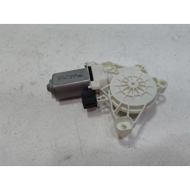 2018-2021 VOLKSWAGEN ATLAS FRONT LEFT DRIVER SIDE DOOR POWER WINDOW MOTOR OEM