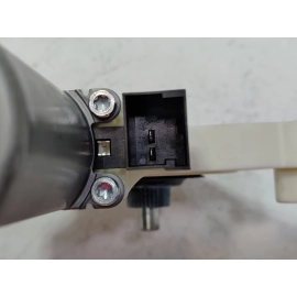 2018-2021 VOLKSWAGEN ATLAS FRONT LEFT DRIVER SIDE DOOR POWER WINDOW MOTOR OEM