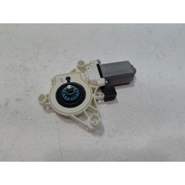 2018-2021 VOLKSWAGEN ATLAS FRONT LEFT DRIVER SIDE DOOR POWER WINDOW MOTOR OEM