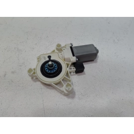 2018-2021 VOLKSWAGEN ATLAS FRONT LEFT DRIVER SIDE DOOR POWER WINDOW MOTOR OEM