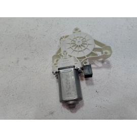 2018-2021 VOLKSWAGEN ATLAS FRONT LEFT DRIVER SIDE DOOR POWER WINDOW MOTOR OEM