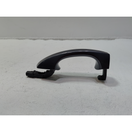 2018-2023 VOLKSWAGEN ATLAS FRONT OR REAR PASSENGER DOOR EXTERIOR HANDLE OEM