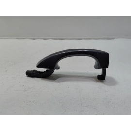 2018-2023 VOLKSWAGEN ATLAS FRONT OR REAR PASSENGER DOOR EXTERIOR HANDLE OEM