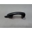 2018-2023 VOLKSWAGEN ATLAS FRONT OR REAR PASSENGER DOOR EXTERIOR HANDLE OEM