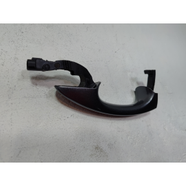 2018-2023 VOLKSWAGEN ATLAS FRONT OR REAR PASSENGER DOOR EXTERIOR HANDLE OEM