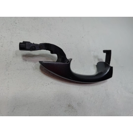 2018-2023 VOLKSWAGEN ATLAS FRONT OR REAR PASSENGER DOOR EXTERIOR HANDLE OEM