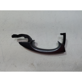 2018-2023 VOLKSWAGEN ATLAS FRONT OR REAR PASSENGER DOOR EXTERIOR HANDLE OEM